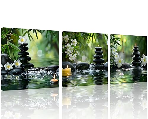 Green Zen 3