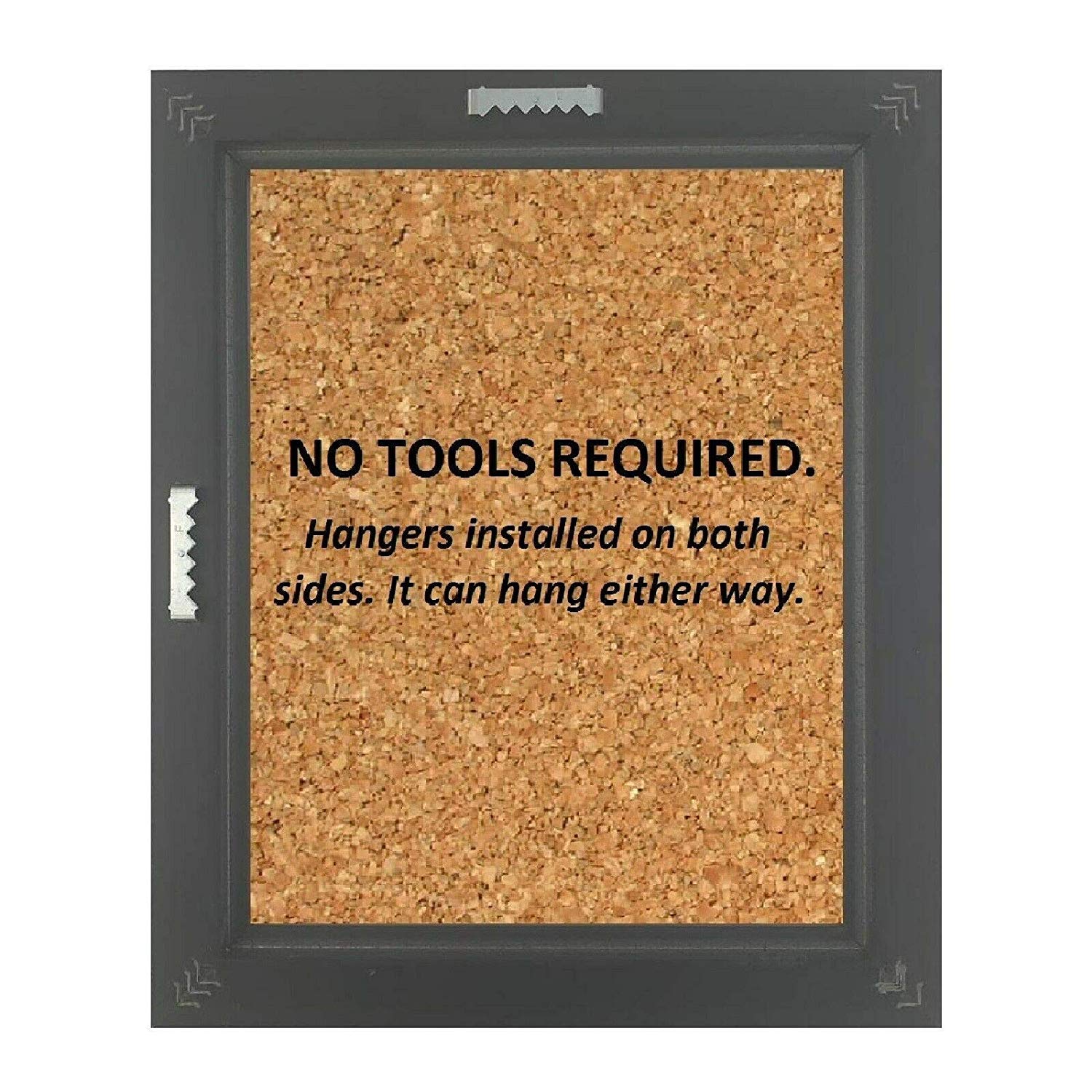 20x26 Inch Chalk White 1.25