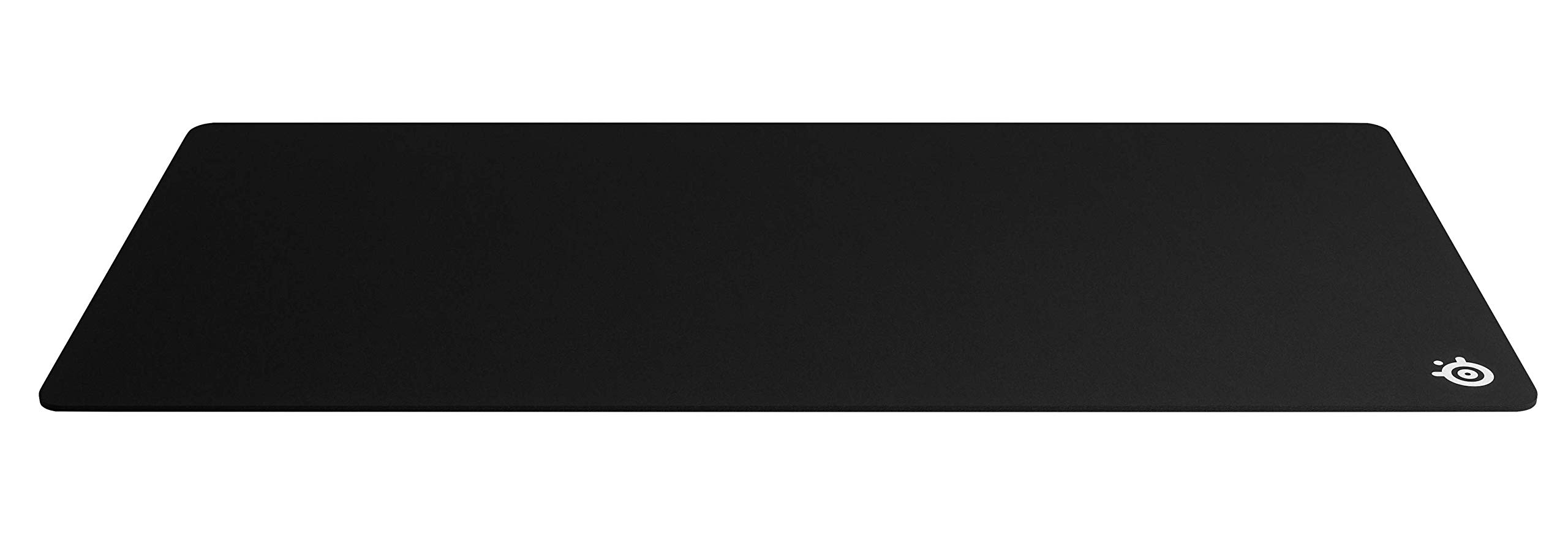 SteelSeries QcK Cloth Gaming Mouse Pad - Extra Large 3XL Size (35.4