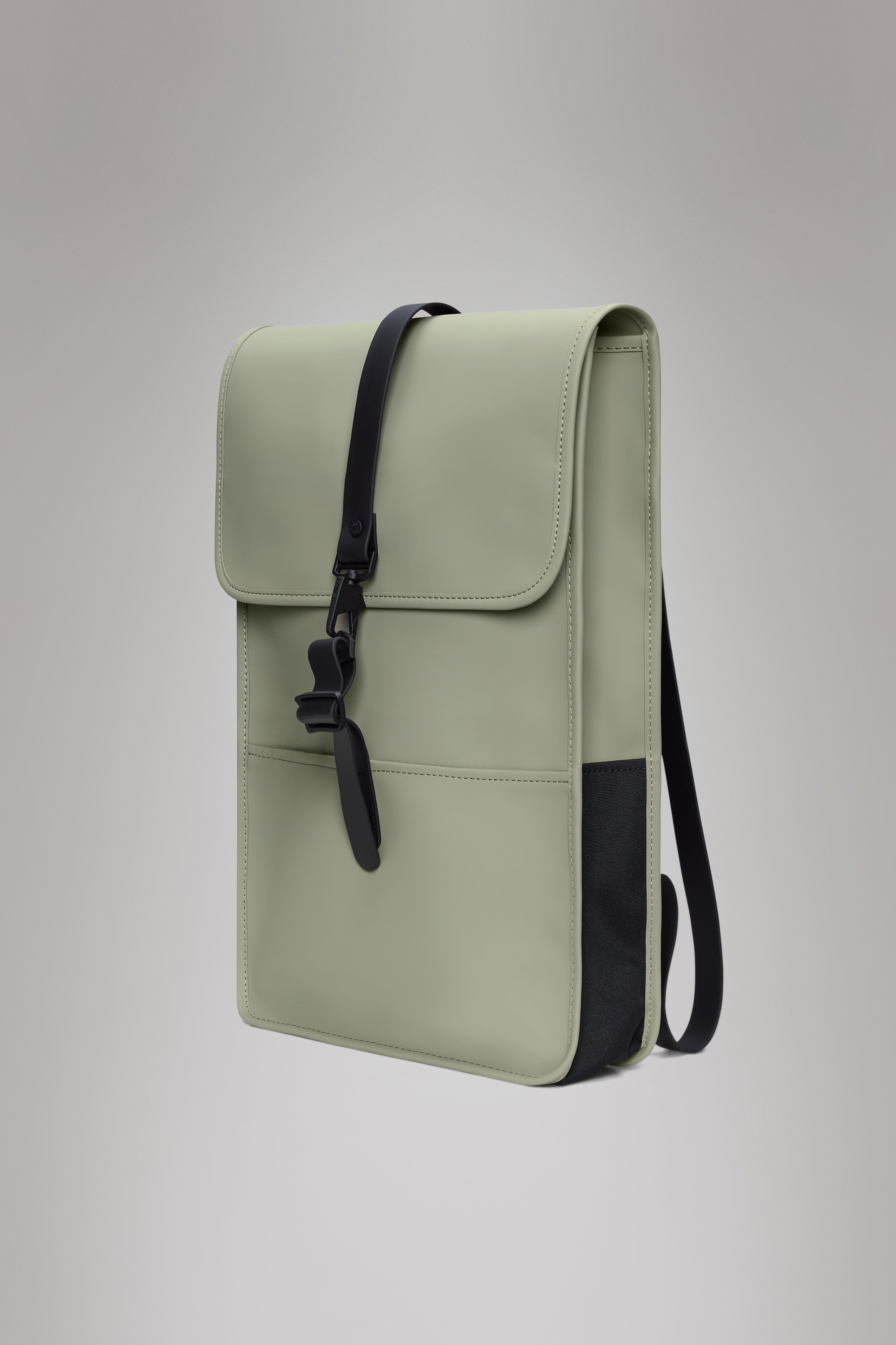 Durable Waterproof Backpack for Travel, Hiking & School - Lightweight Laptop Backpack with USB Charging Port & Anti-Theft Design - Perfect for Commuting, College & Outdoor Adventures
