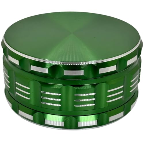 X Forest Green