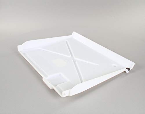 Manitowoc Ice 4304643 Water Curtain Replacement Part - Compatible with Manitowoc Ice Machines | Perfect for Commercial Bars, Restaurants & Food Service Businesses