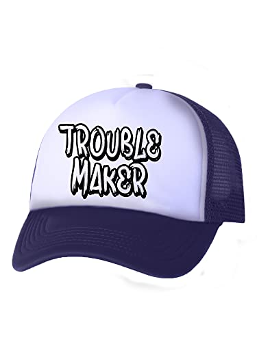 White/Navy