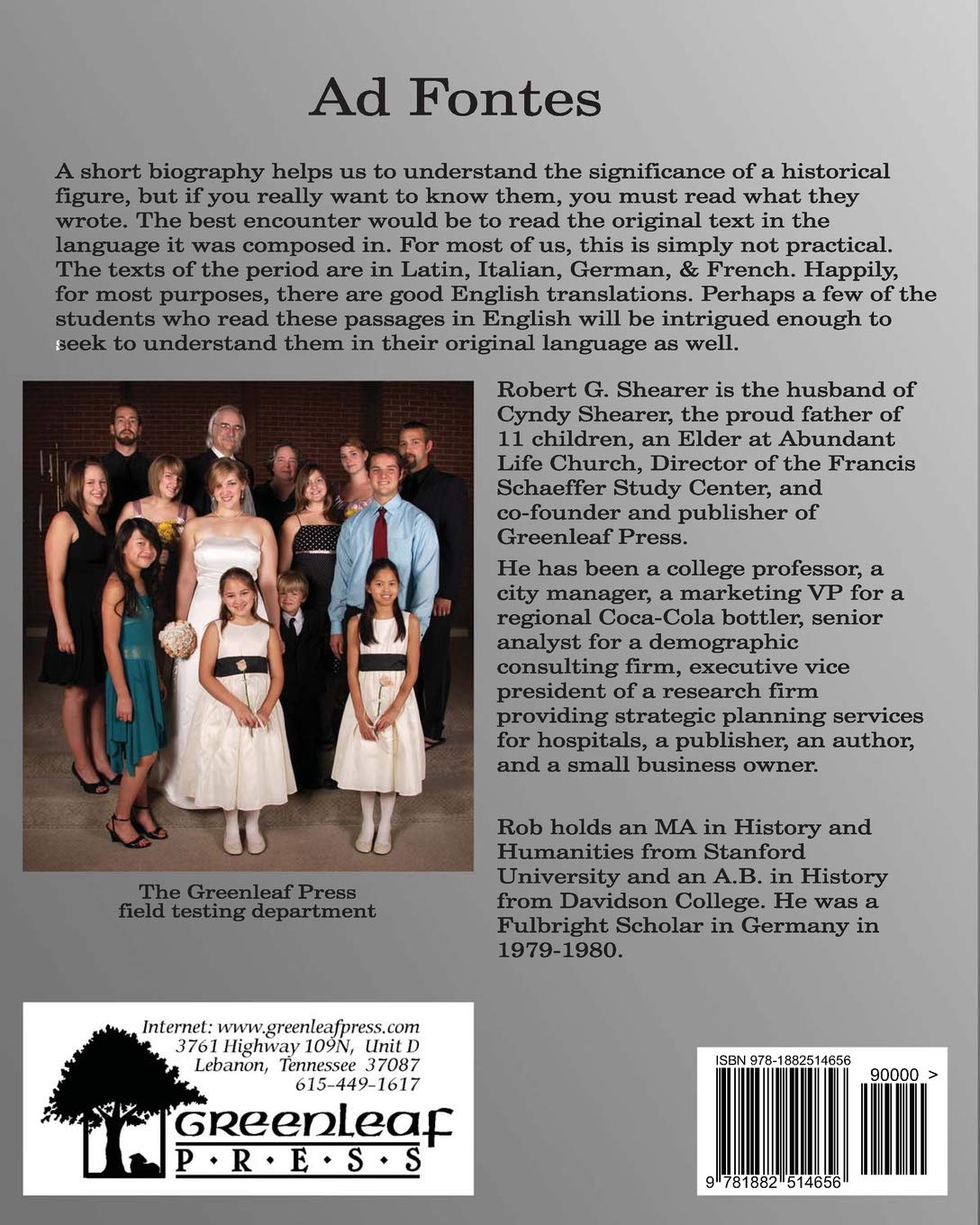 Voices of the Renaissance and Reformation: Historical Primary Source Documents for Research & Education | Study European History & Cultural Transformation