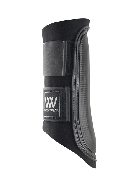Woof Wear Club Brushing Boot - Dog Brushing Boots for Grooming & Protection - Perfect for Professional Groomers & Pet Owners at Home