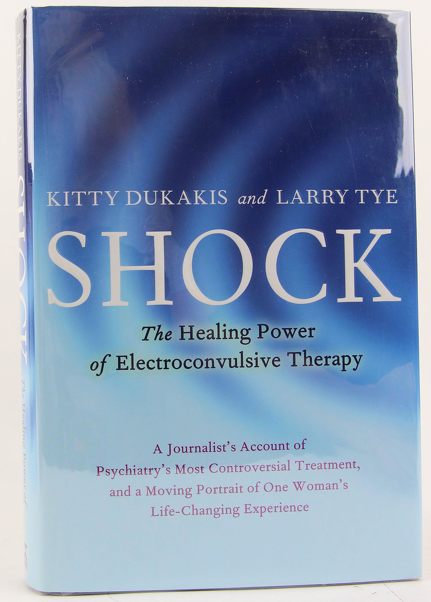 Shock Therapy Benefits: How Electroconvulsive Therapy (ECT) Heals Mental Health Conditions | Depression & Anxiety Treatment