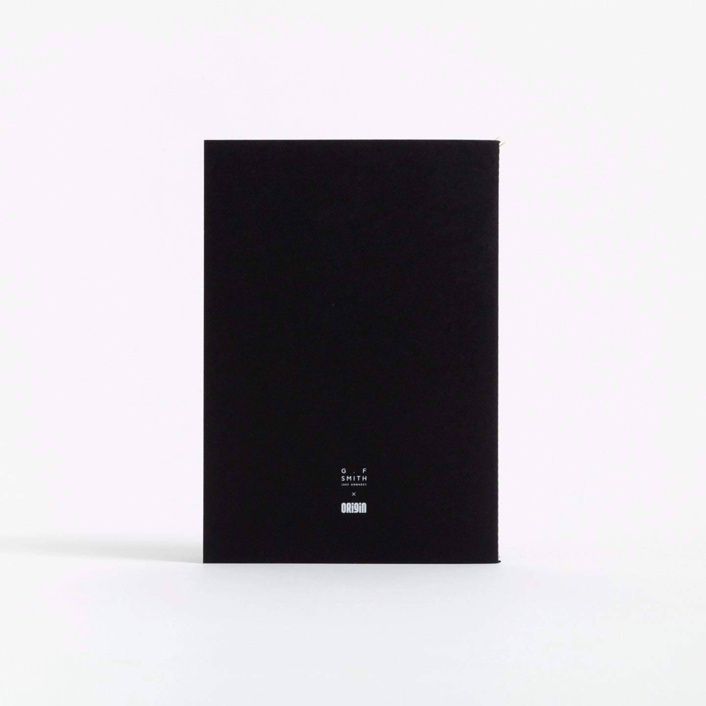 Take Note A5 Lined Notebook - 80 Sheets College Ruled Paper for Writing, Journaling & Note Taking - Perfect for School, Office & Daily Planning