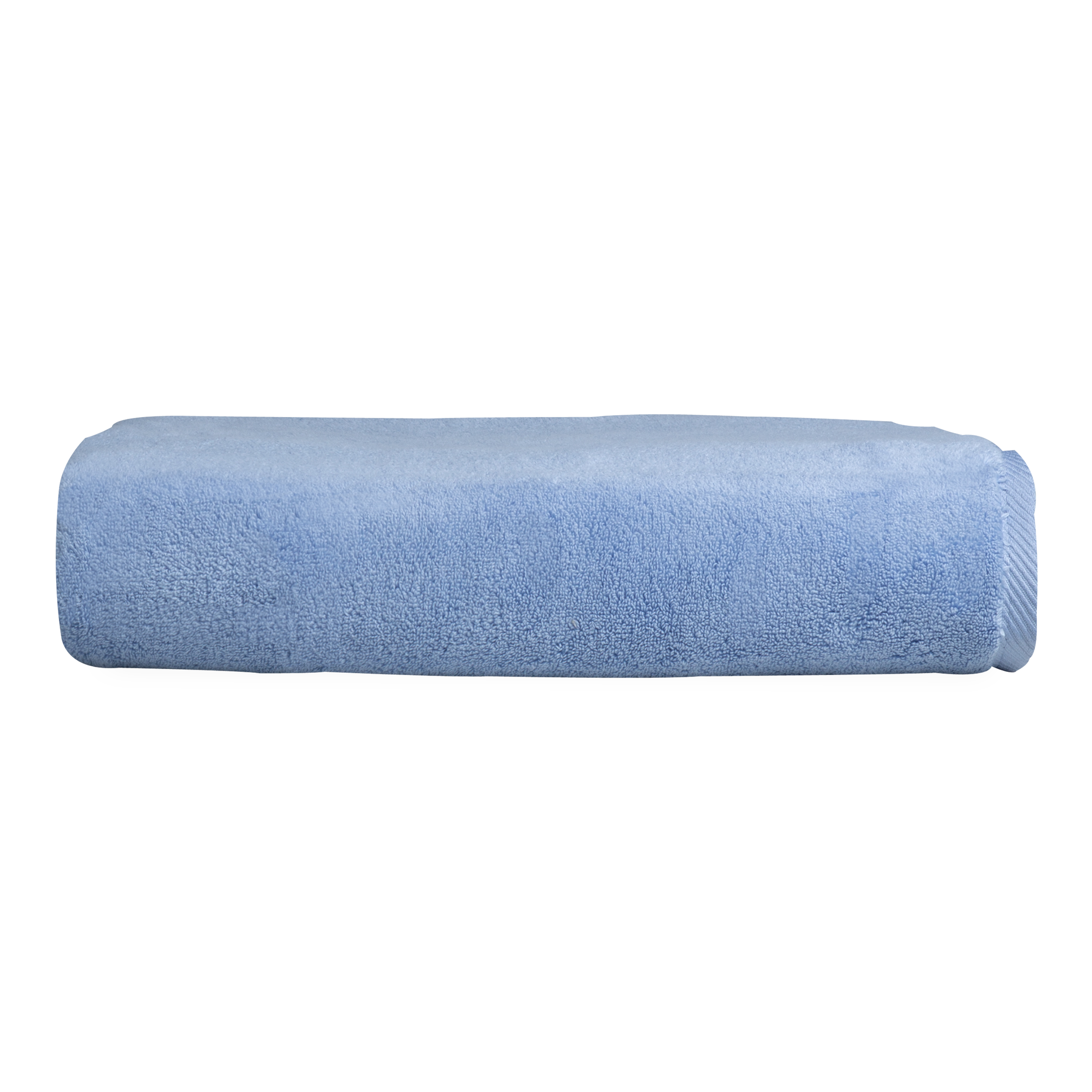 Premium Milagro Luxury Bath Towel Set - Soft, Absorbent & Quick-Drying - Perfect for Spa, Bathroom & Beach Use