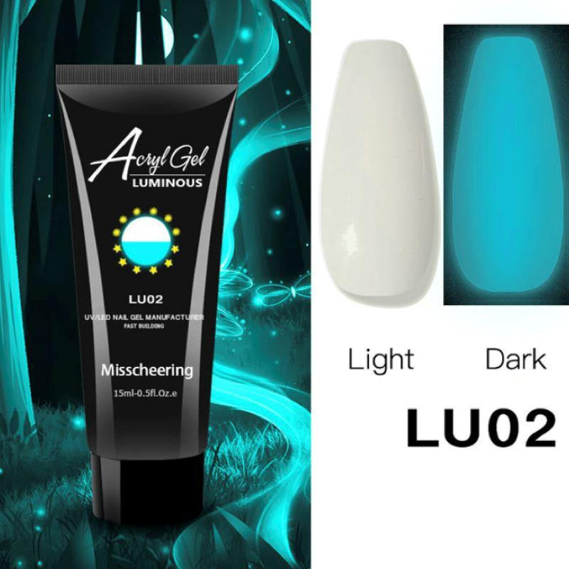 LU02