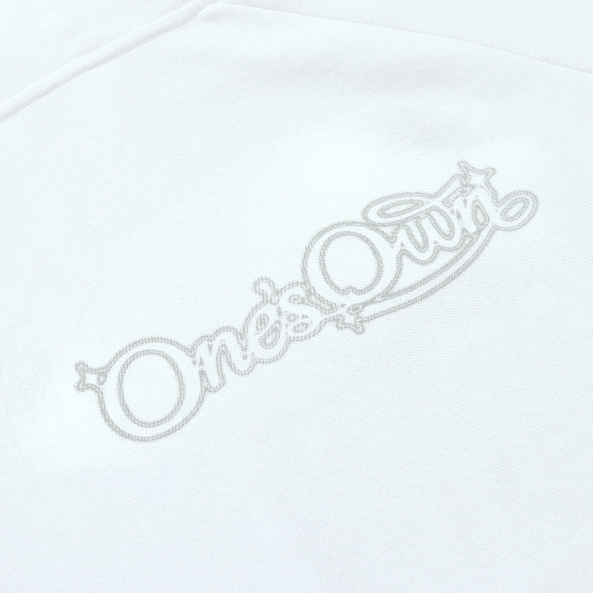 BoA LIVE TOUR Hoodie - Official BoA: One's Own Merchandise | Comfortable & Stylish Unisex Pullover for Concerts, K-Pop Fans & Casual Wear