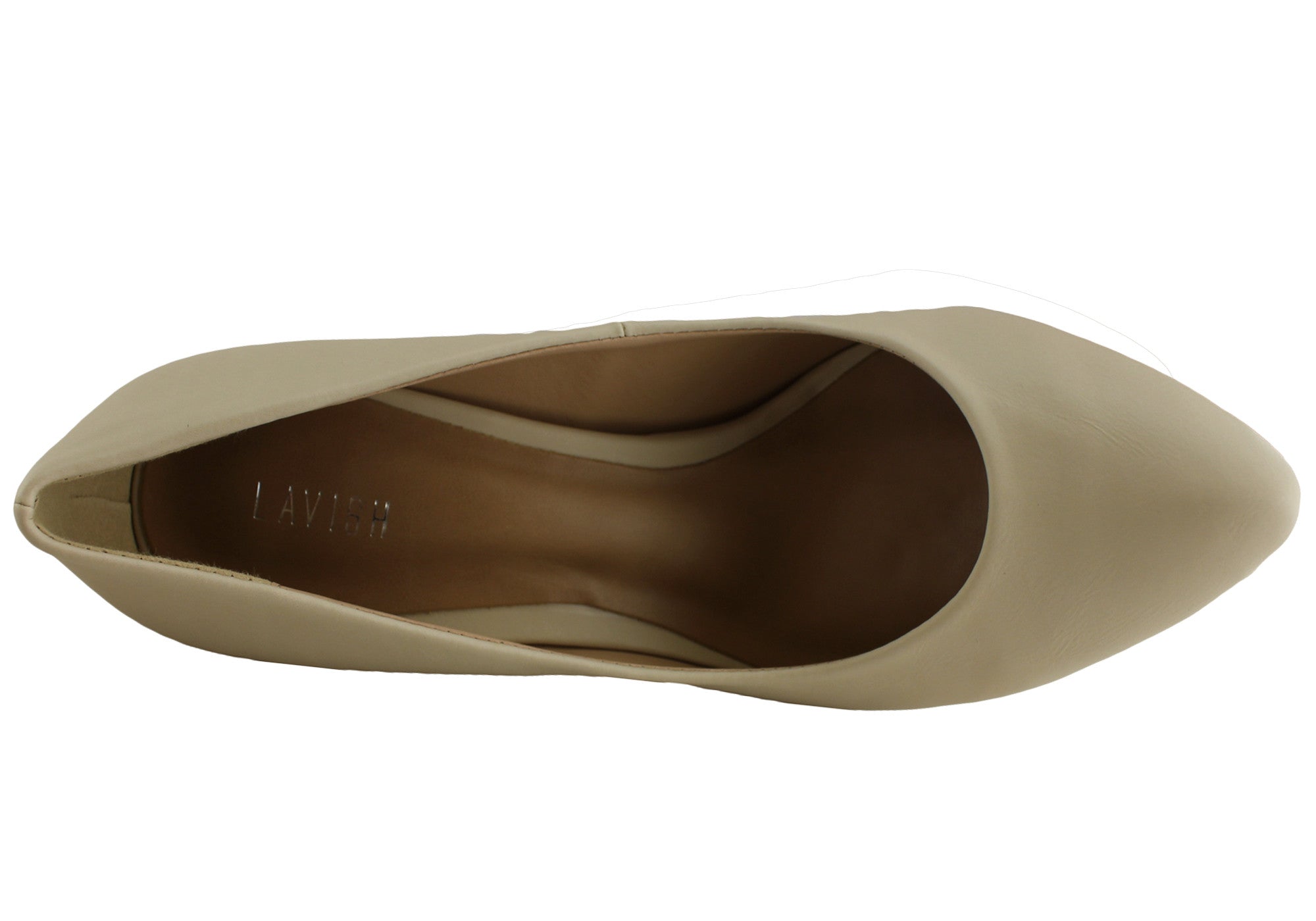 Luxury Celine Women's High Heels - Elegant Stiletto Pumps for Parties, Weddings & Evening Events