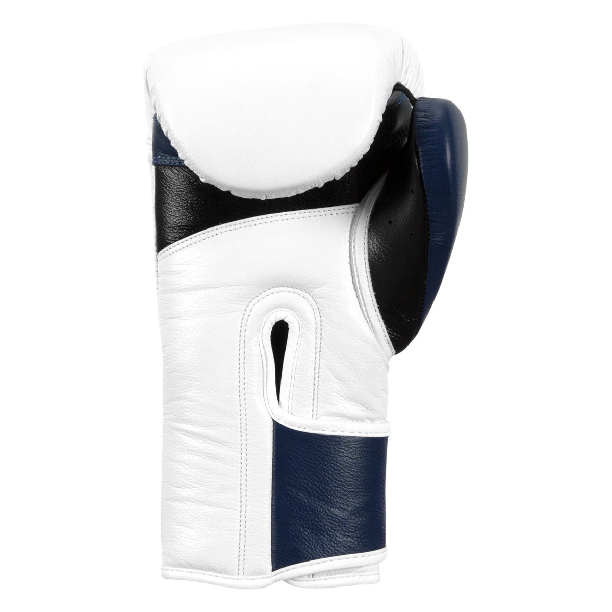 Premium Fighting Force Training Boxing Gloves for Men & Women - Professional MMA, Muay Thai, Kickboxing Gear - Ideal for Gym Workouts, Sparring & Heavy Bag Training
