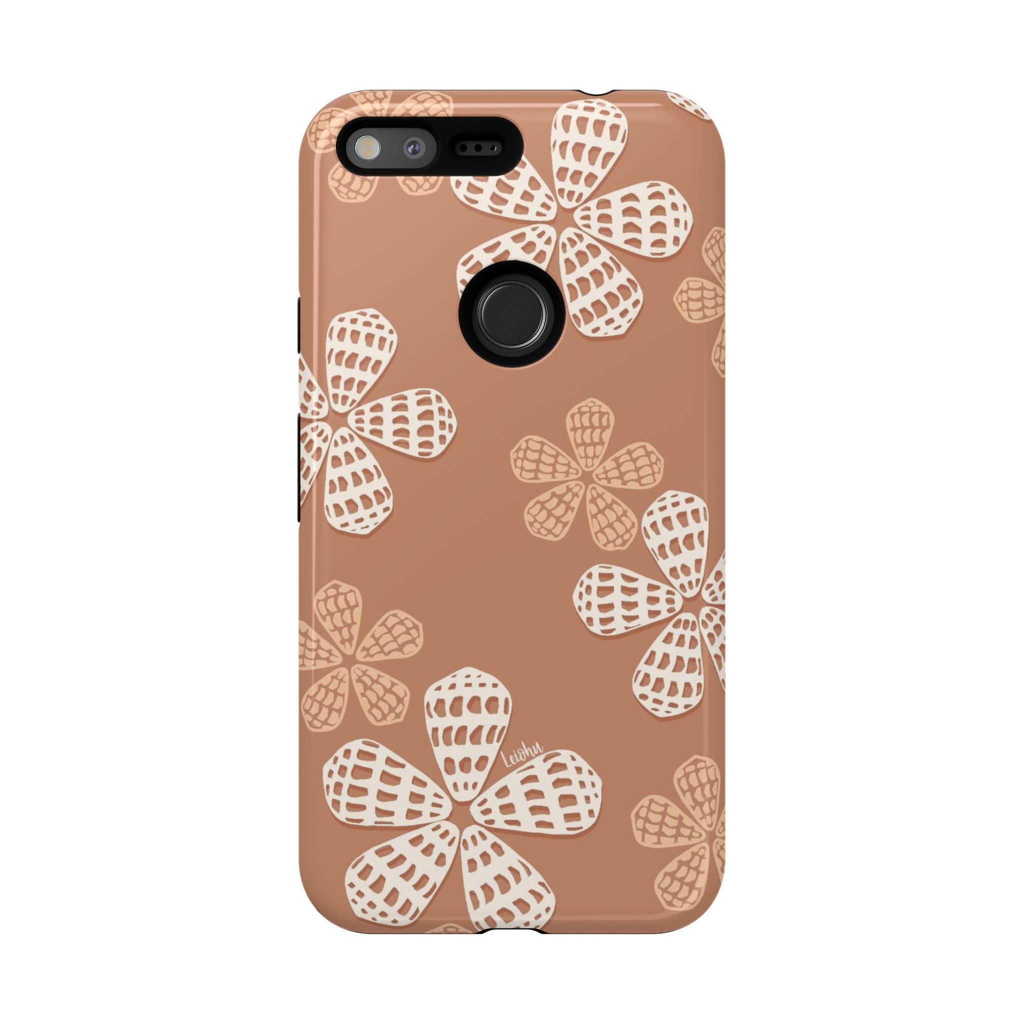 Hebrew Shell Case for Google Pixel - Durable Protective Cover with Stylish Design - Perfect for Everyday Use, Travel & Outdoor Activities
