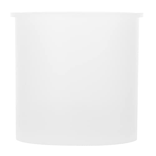 White 1