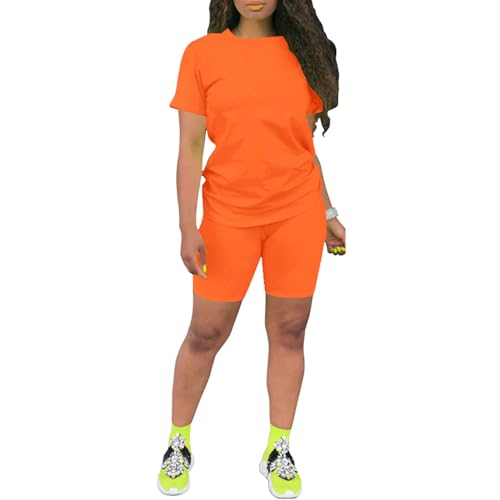 B-orange