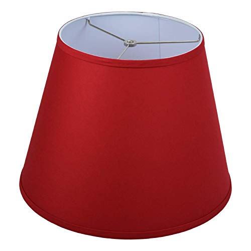 Rich Red