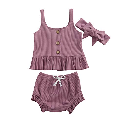 T-purple