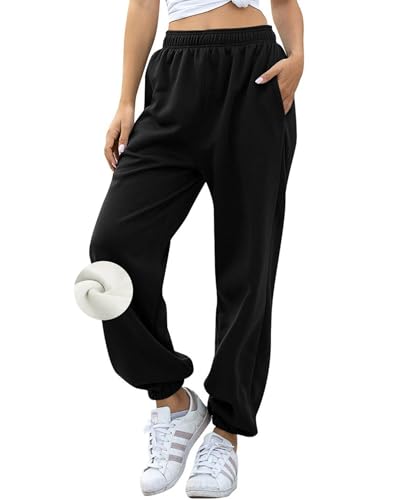 Black-fleece