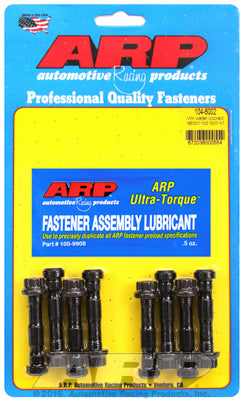 ARP Volkswagen 1800cc Water Cooled Rabbit Rod Bolt Kit - High Performance Engine Upgrade for VW Beetle, Golf, Rabbit | Perfect for Racing, Restoration & Engine Rebuilds