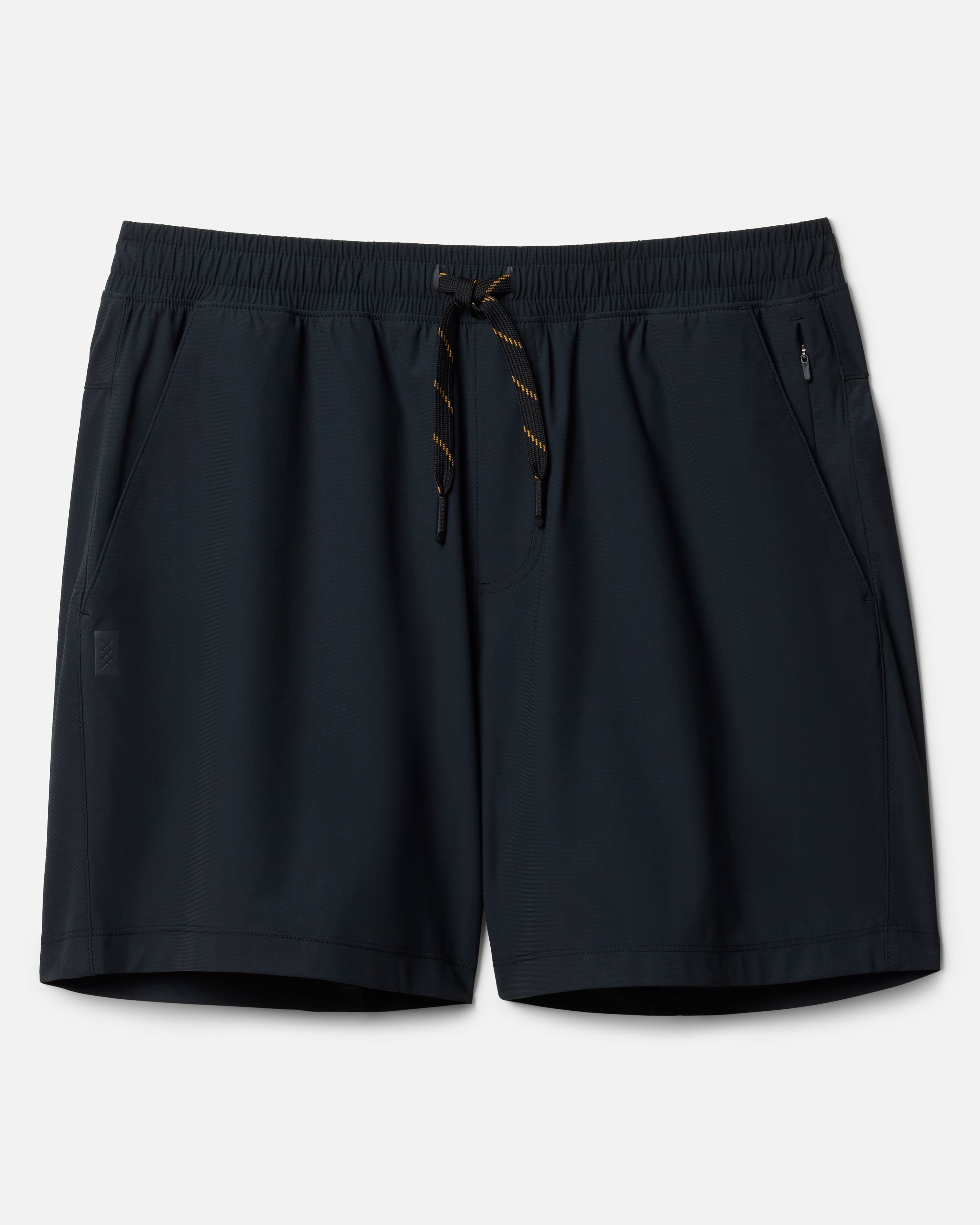 Rhone Pursuit Short 5
