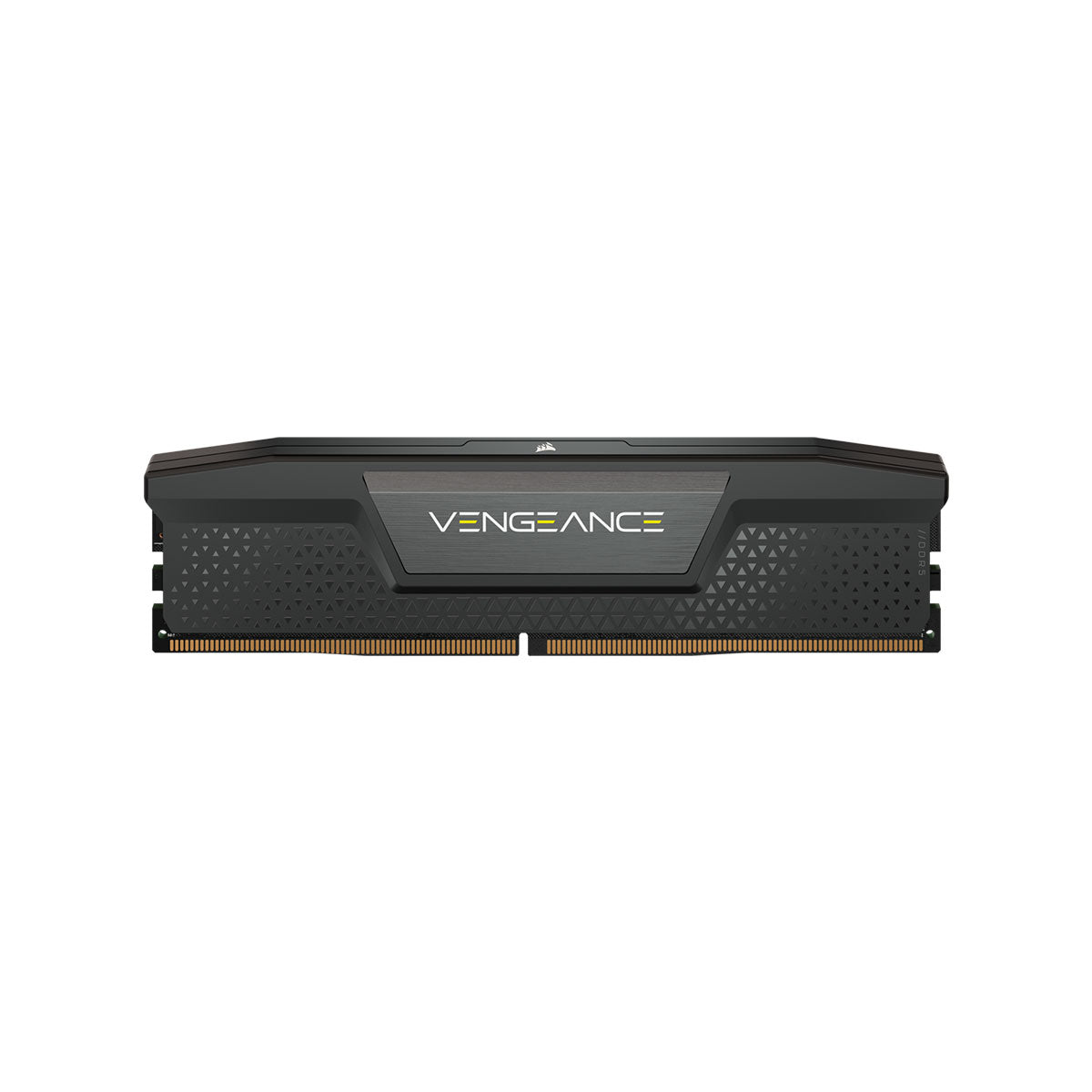 Corsair Vengeance 96GB (2x48GB) DDR5 6000MHz CL30 Desktop Memory Kit - High Performance RAM for Gaming PCs, Workstations & Content Creation (CMK96GX5M2B6000C30) - Perfect for 4K Video Editing, 3D Rendering & Next-Gen Gaming