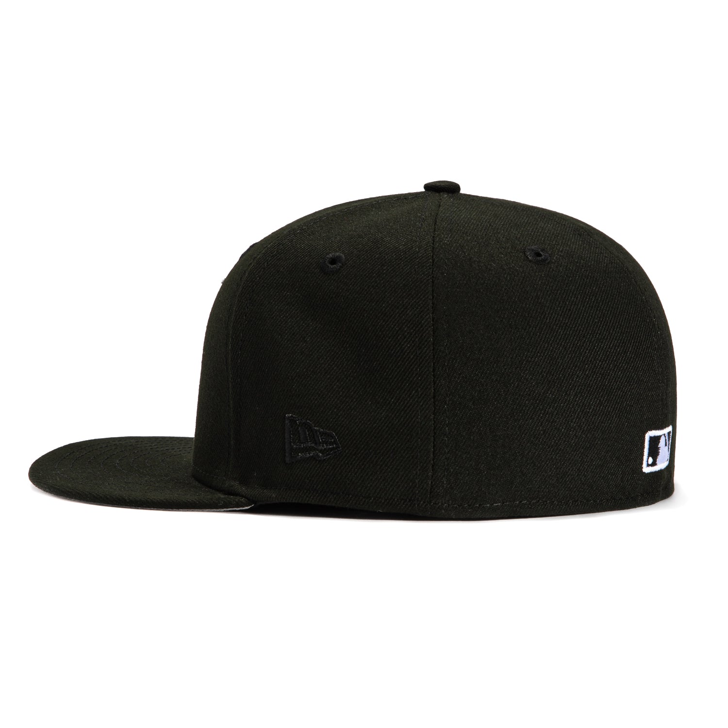 New Era 59Fifty New York Yankees Empire State Building Snapback Hat - Black Baseball Cap for Men & Women - Perfect for Baseball Games, Streetwear Fashion & Yankees Fans Collection