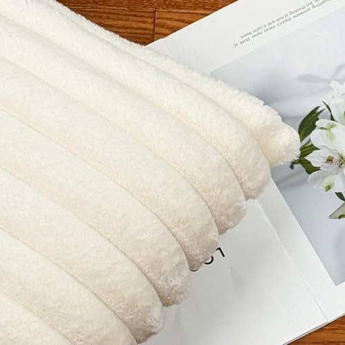 Cream White