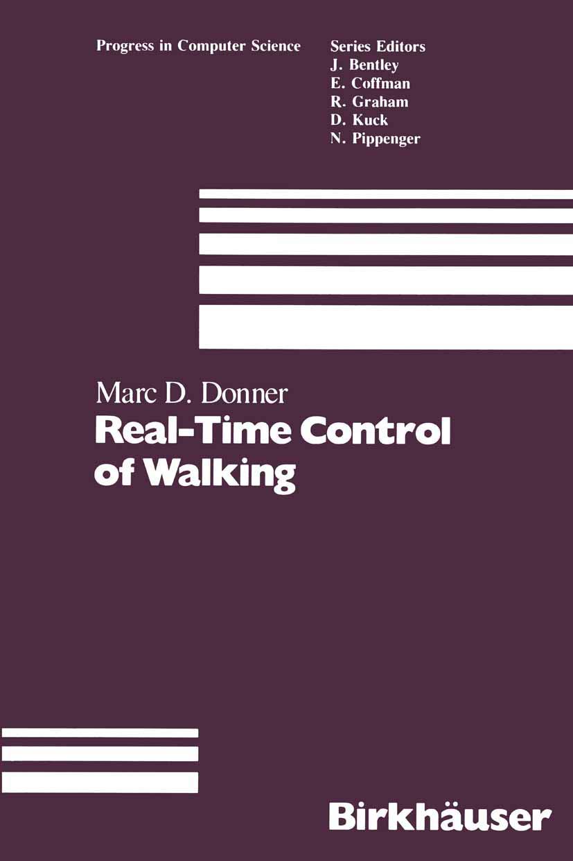 Real-Time Walking Control System - Smart Motion Tracking for Fitness, Rehabilitation & Robotics | Ideal for Physical Therapy, Sports Training & AI Applications