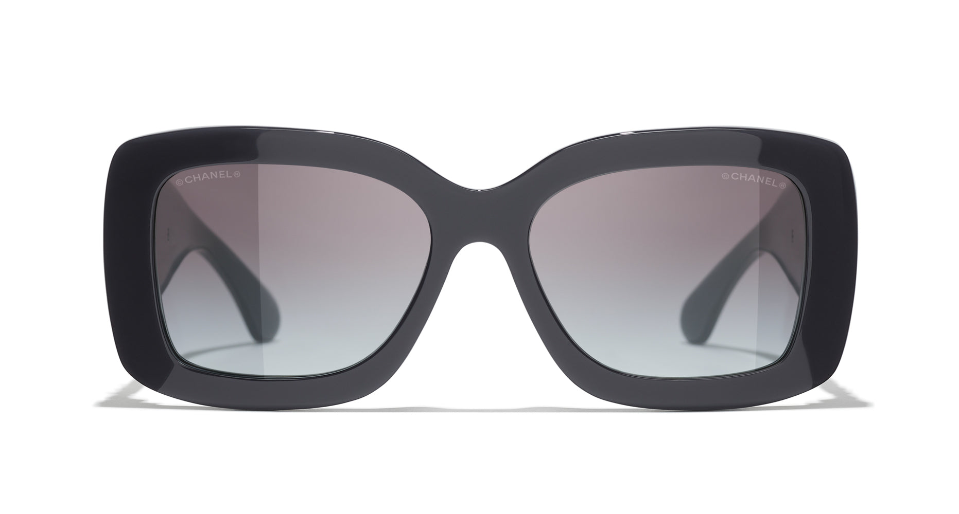 Chanel 5535Q Sunglasses - Luxury Designer Shades for Women - UV Protection & Stylish Fashion Accessory - Perfect for Beach, Driving & Outdoor Activities