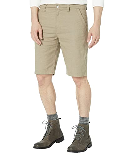 Light Khaki