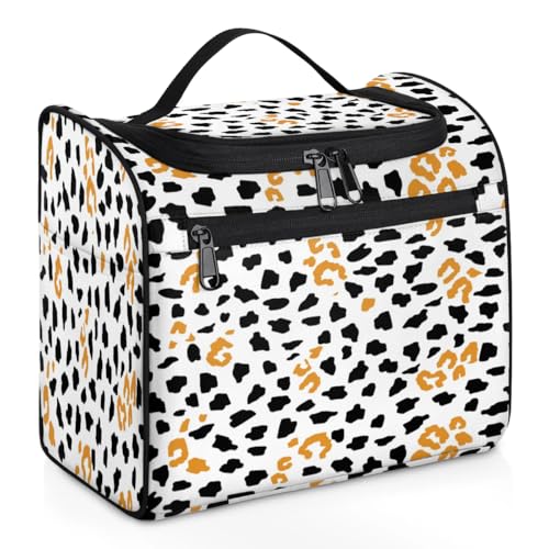 Animal Print