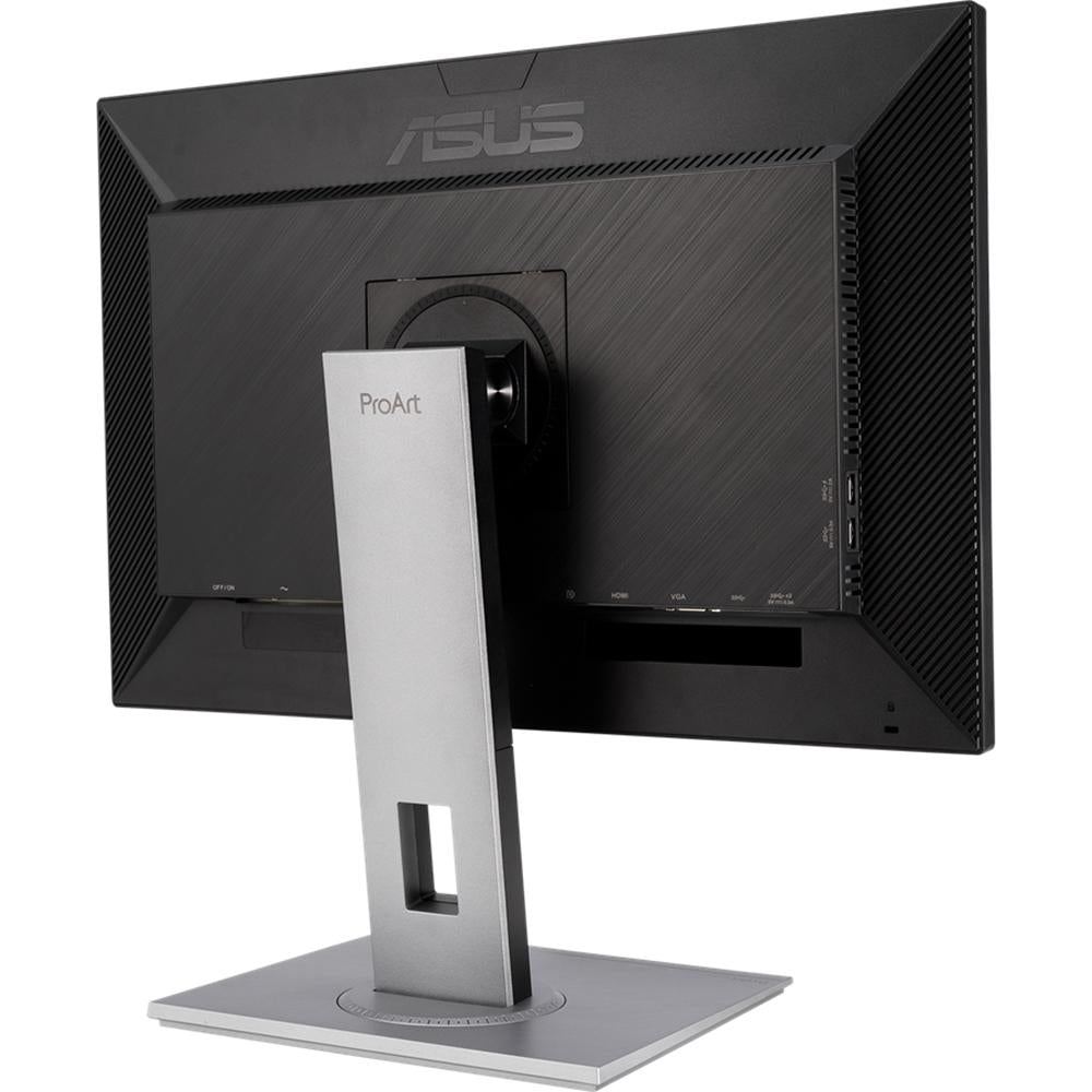 ASUS ProArt PA248QV 24.1