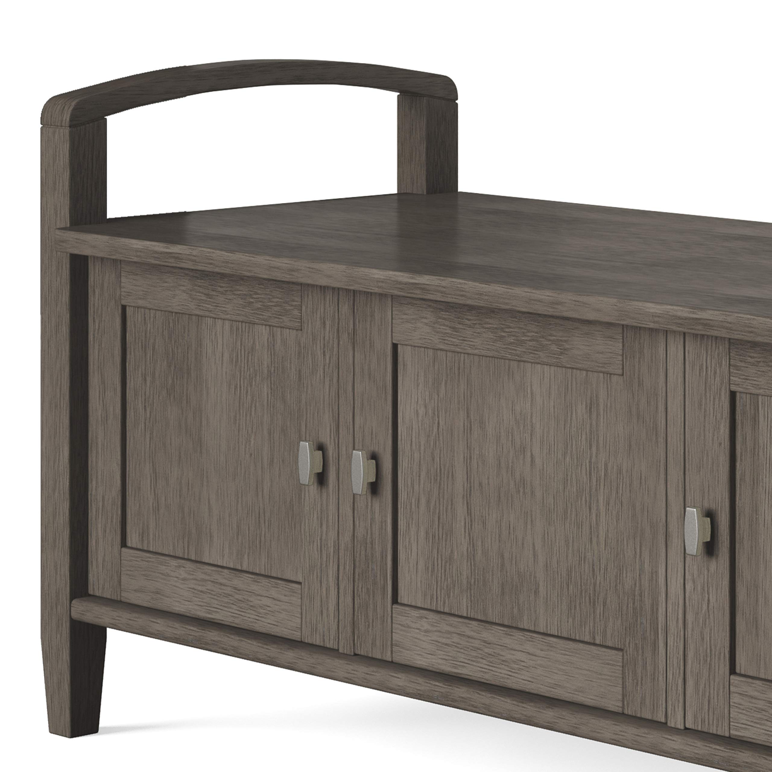 SIMPLIHOME 44