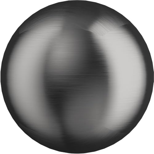 Black-209