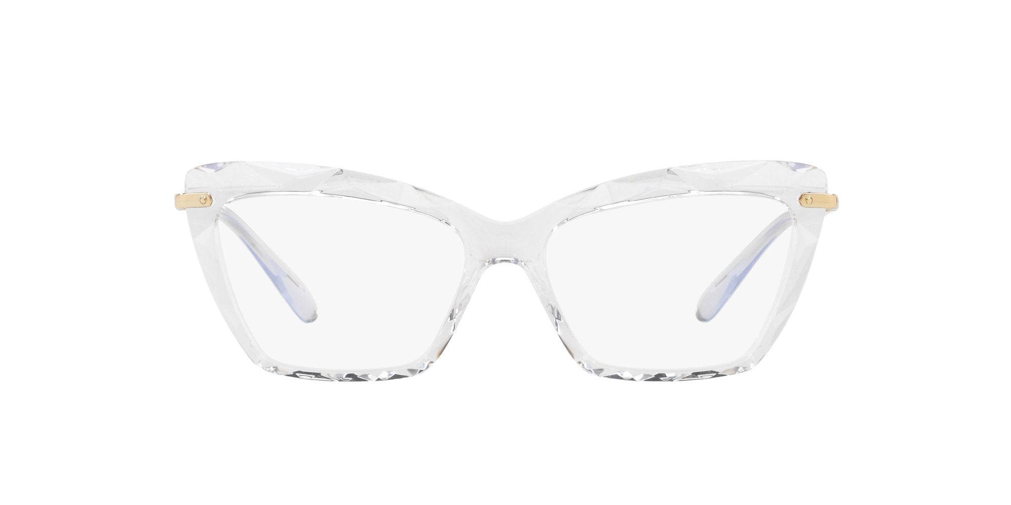Dolce&Gabbana DG5025 Sunglasses - Luxury Designer Shades for Women & Men - Perfect for Beach, Driving & Fashion Outfits