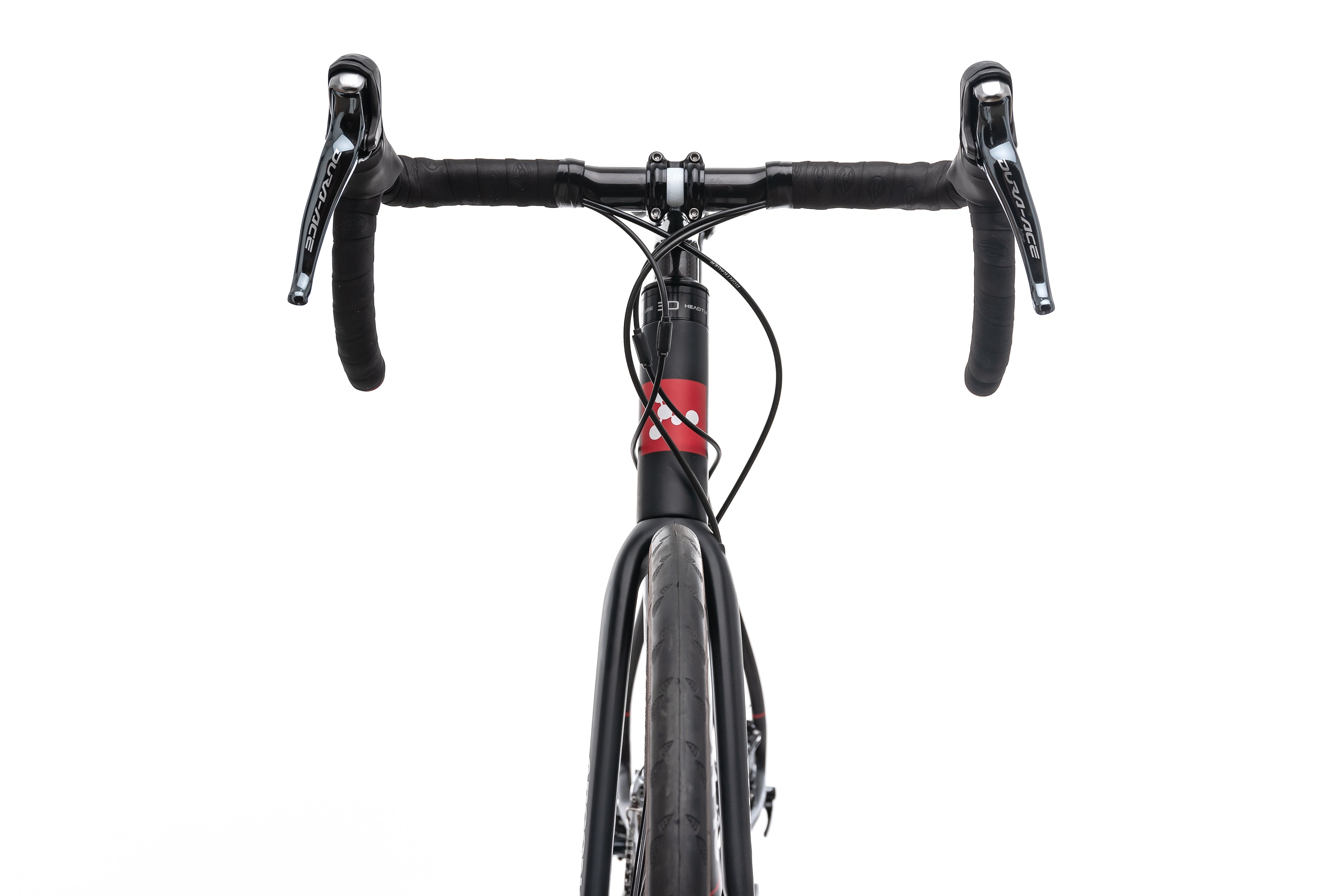 Argon 18 Krypton XRoad Medium Road Bike 2017 - Lightweight Carbon Frame for Endurance Cycling & Commuting