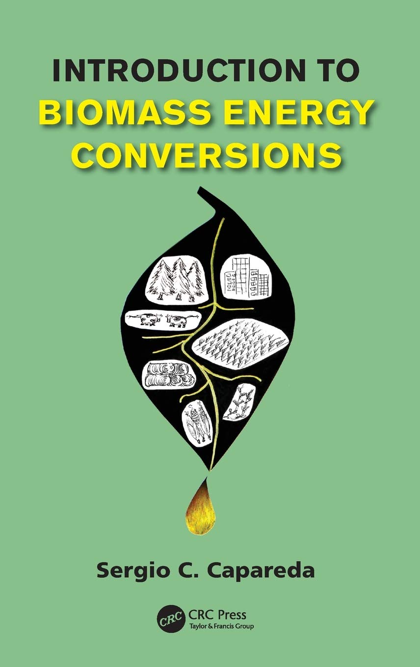 Biomass Energy Conversion Guide: Sustainable Renewable Energy Solutions for Home & Industrial Use | Eco-Friendly Power Generation