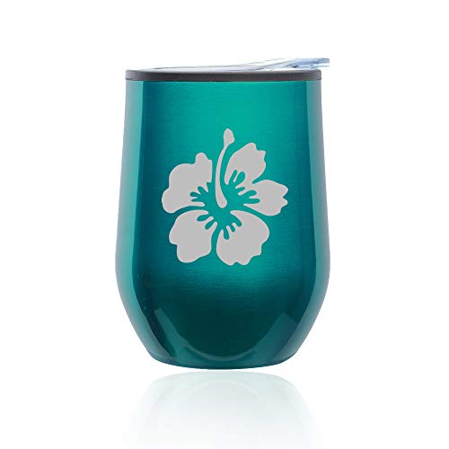 Turquoise Teal