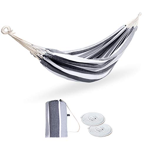Grey-white