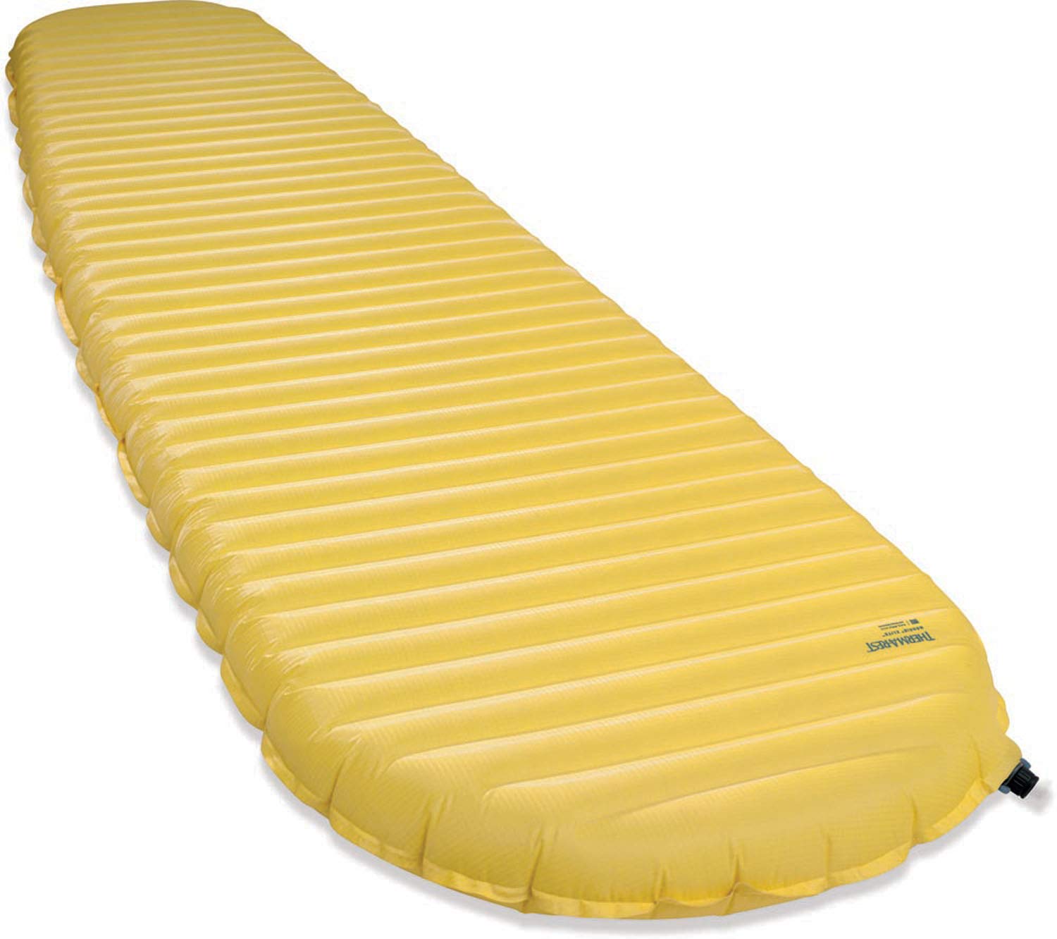 Therm-a-Rest NeoAir Xlite Ultralight Inflatable Sleeping Pad for Camping, Backpacking & Hiking - Compact & Comfortable for Outdoor Adventures