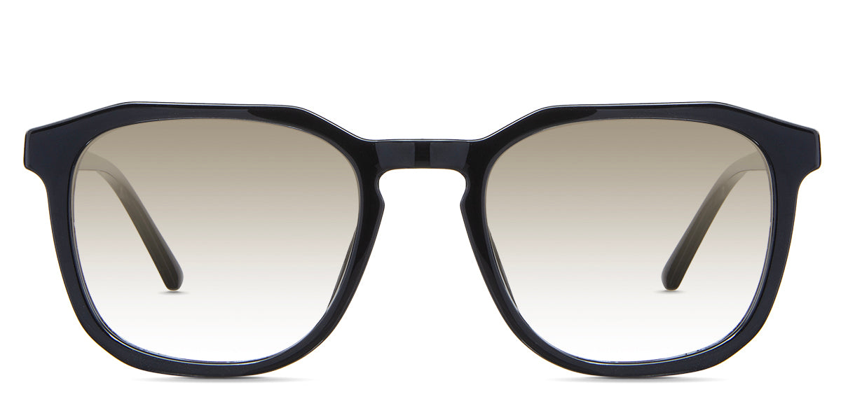 Reign Women's Prescription Tinted Sunglasses - UV Protection & Stylish Eyewear for Outdoor Activities, Driving, and Fashion