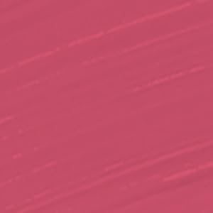 Intensily Pink