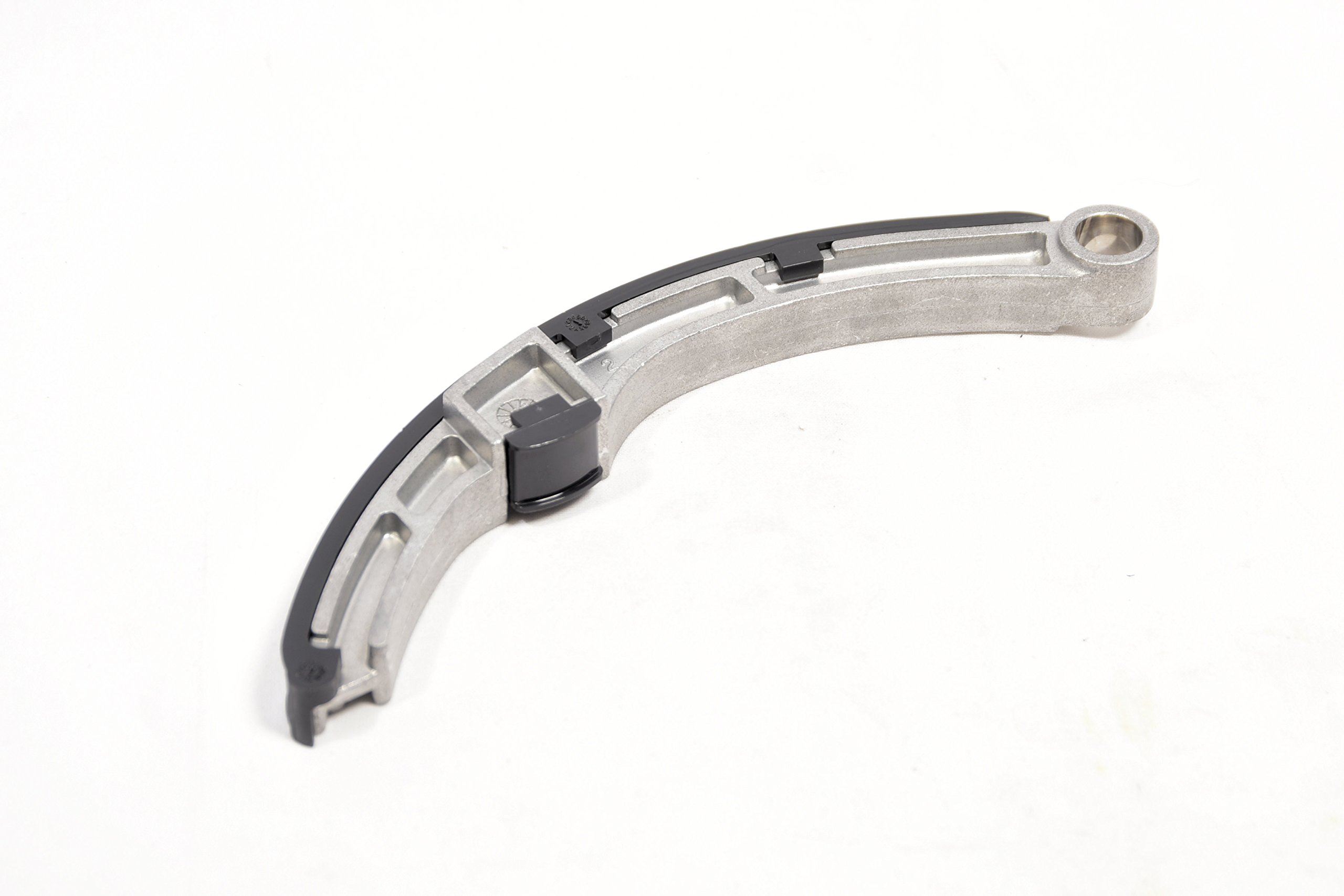 Genuine Subaru Chain Lever Complete - OEM Part 13141AA001 - Perfect for Subaru Vehicle Maintenance & Repair