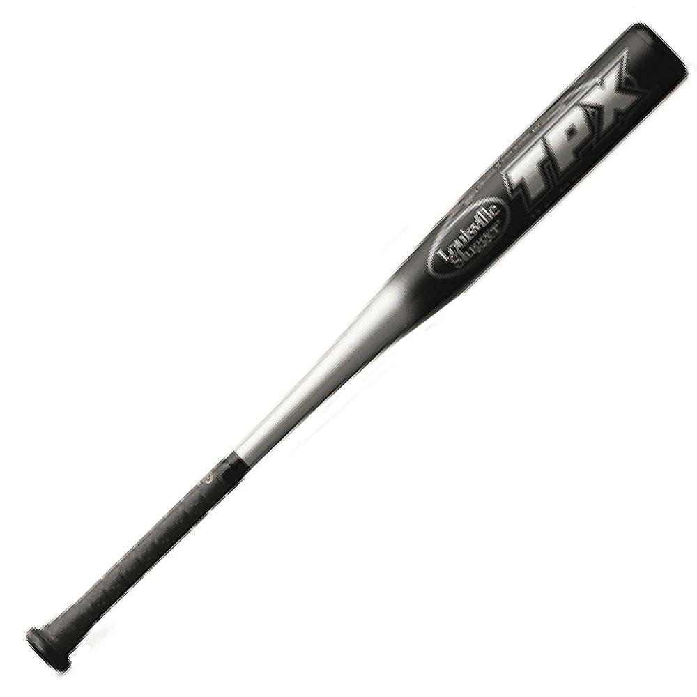 Brand New Louisville Slugger Warrior BESR Baseball Bat CB305 - High Performance Youth & Adult Baseball Bat for Games & Practice - Perfect for Little League, Travel Teams & Backyard Training