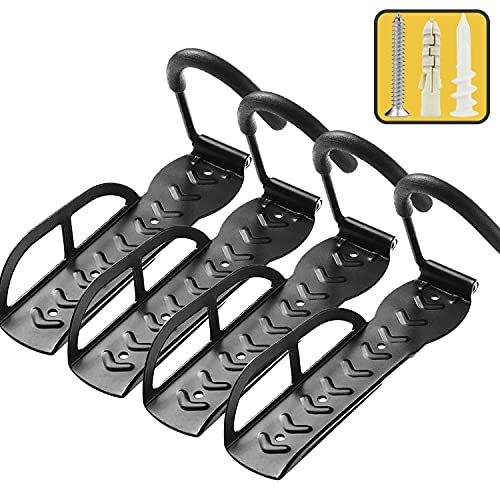Black-4pack