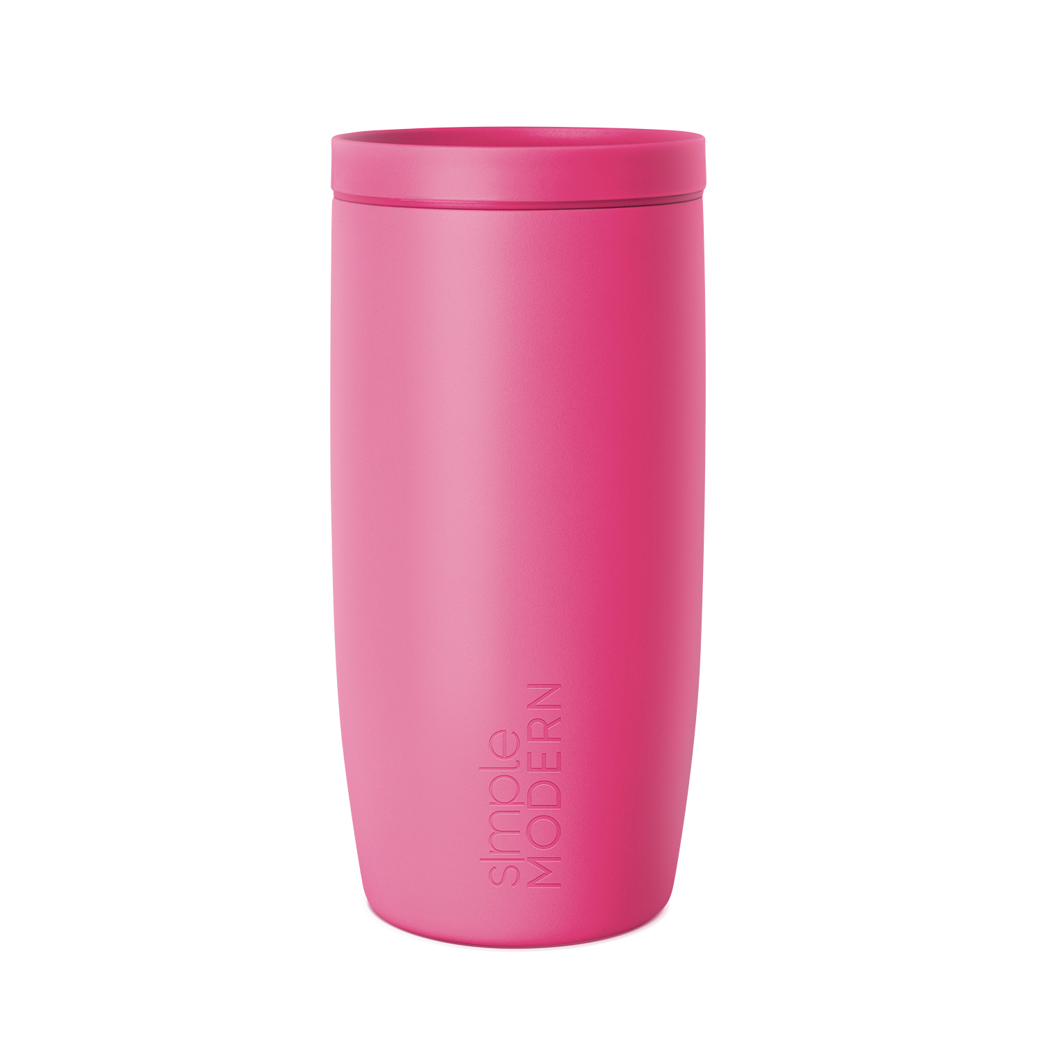 Voyager Tumbler 20oz Stainless Steel Vacuum Insulated Water Bottle - Leakproof Travel Mug for Hot & Cold Drinks - Perfect for Hiking, Camping, Office & Gym Use