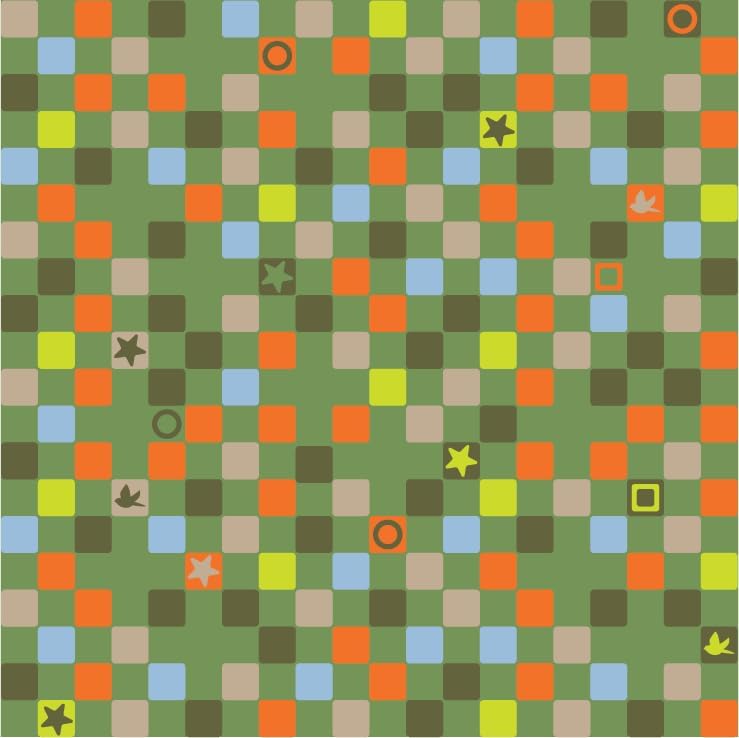 Checker