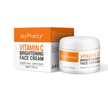 Hydrating & Moisturizing 5-Piece Facial Skincare Set for Dry & Sensitive Skin - Daily Cleansing, Anti-Aging & Glow Boost Routine