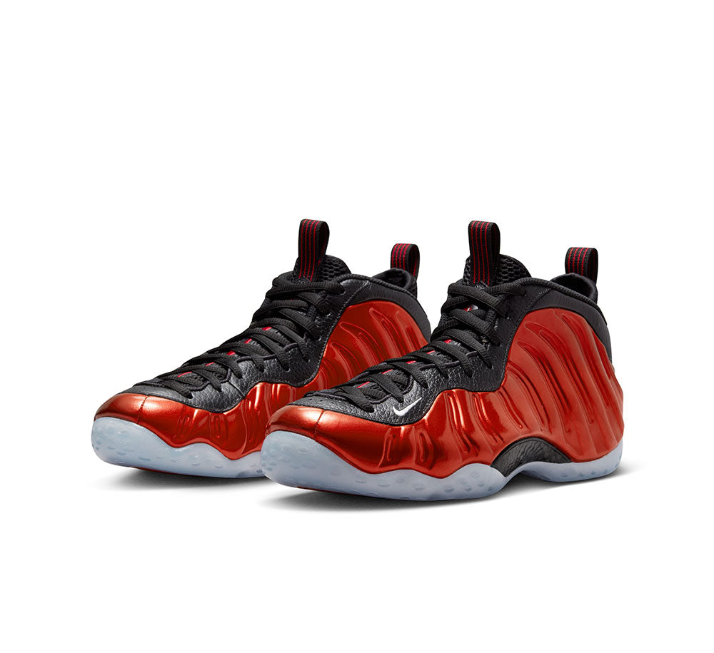 Nike Air Foamposite One Basketball Shoes - Men's High-Performance Sneakers for Court & Street Style | Perfect for Basketball Games, Training & Casual Wear