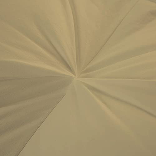 Beige (Pinch)